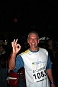 Firmenlauf 2006076